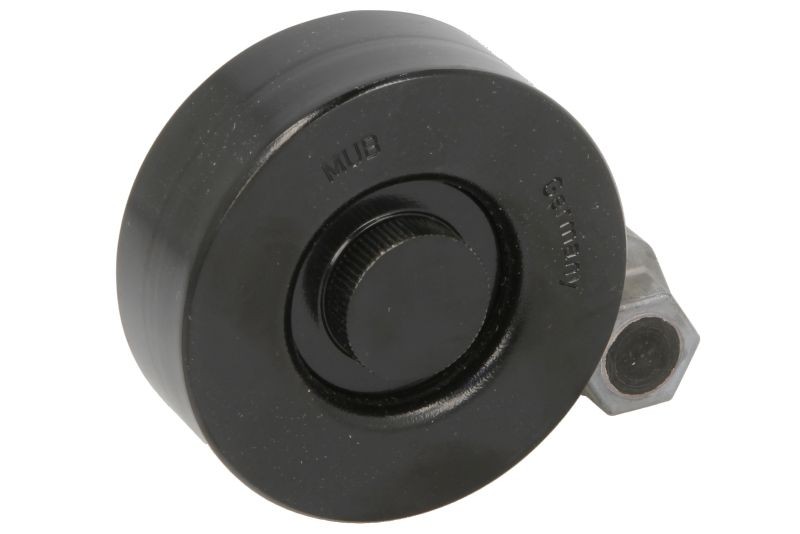 Aux Belt Tensioner VKM38222 SKF Drive V-Ribbed 64552354036 Quality Guaranteed - Image 13