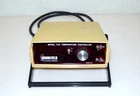 BROOKFIELD 74R TEMPERATURE CONTROLLER FOR THERMOSEL