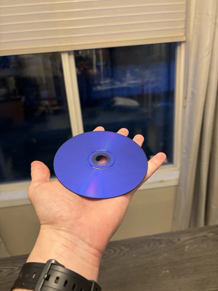 Time Splitters Sony PlayStation 2 - 2000 PS2 Complete - Image 4 of 4