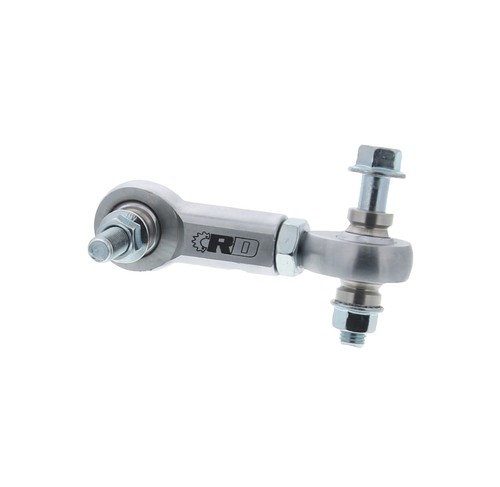 Sway Bar Links for Yamaha Wolverine X2 850 YXE85 2019-2025 Rear by Race-Driven - Picture 5 of 5