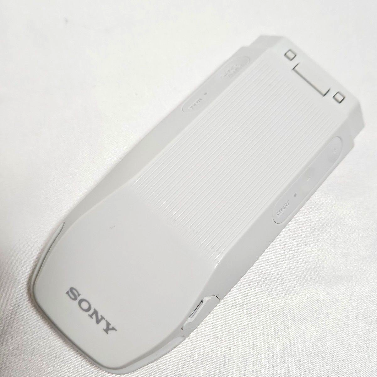 Sony Reon Pocket Pro Sensing Kit RNPK-P1T Wearable Thermo Device