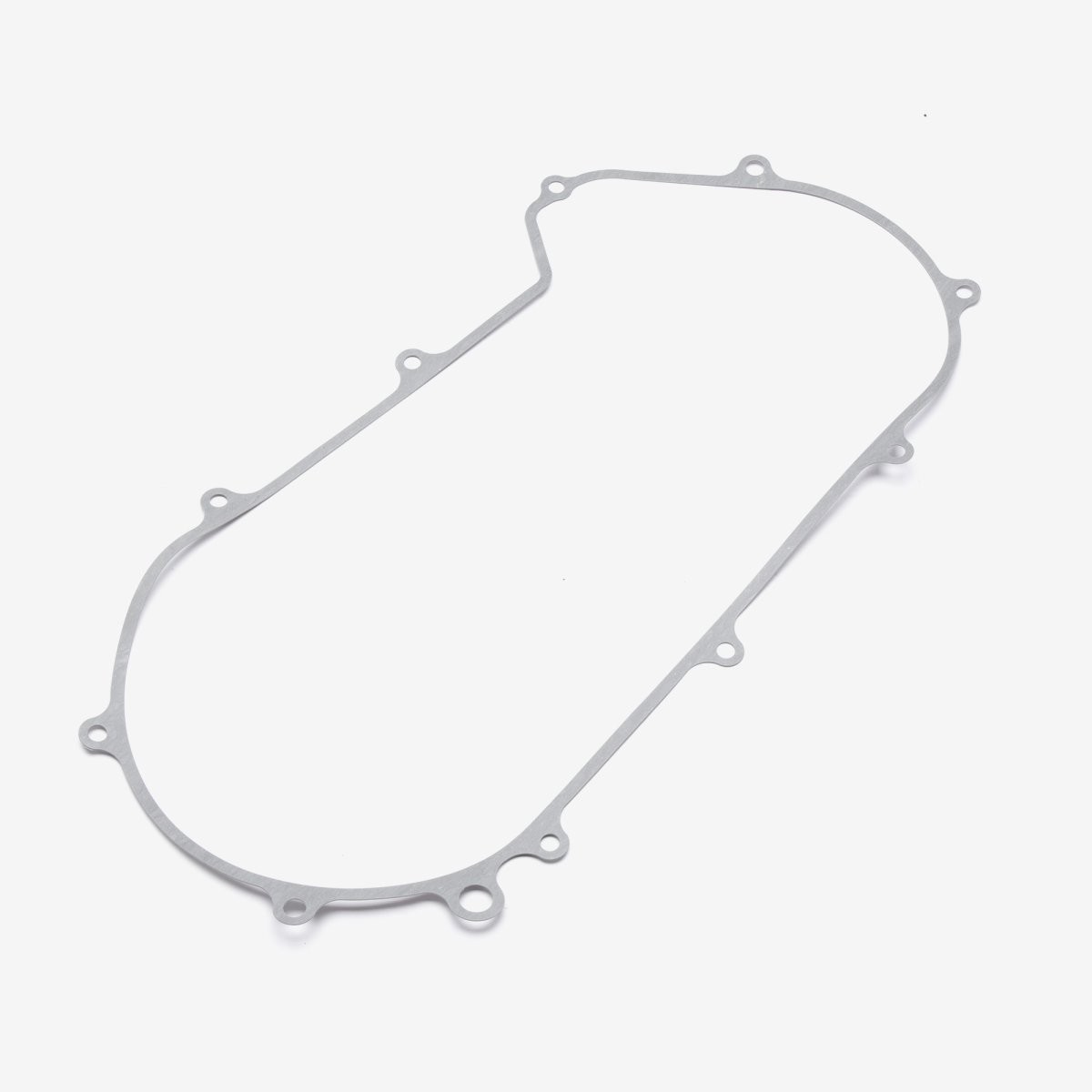 Scooter Left Crankcase Cover Gasket GSKCL035 BNIB PAPER SEAL CRANKSHAFT ENGINE
