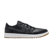 Jordan 1 Golf Low Black Gum for Sale | Authenticity Guaranteed | eBay