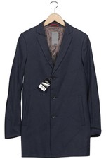 Cinque Mantel Herren Winter Parka Winterjacke Gr. EU 46 Baumwolle Ma... #i52ucbd