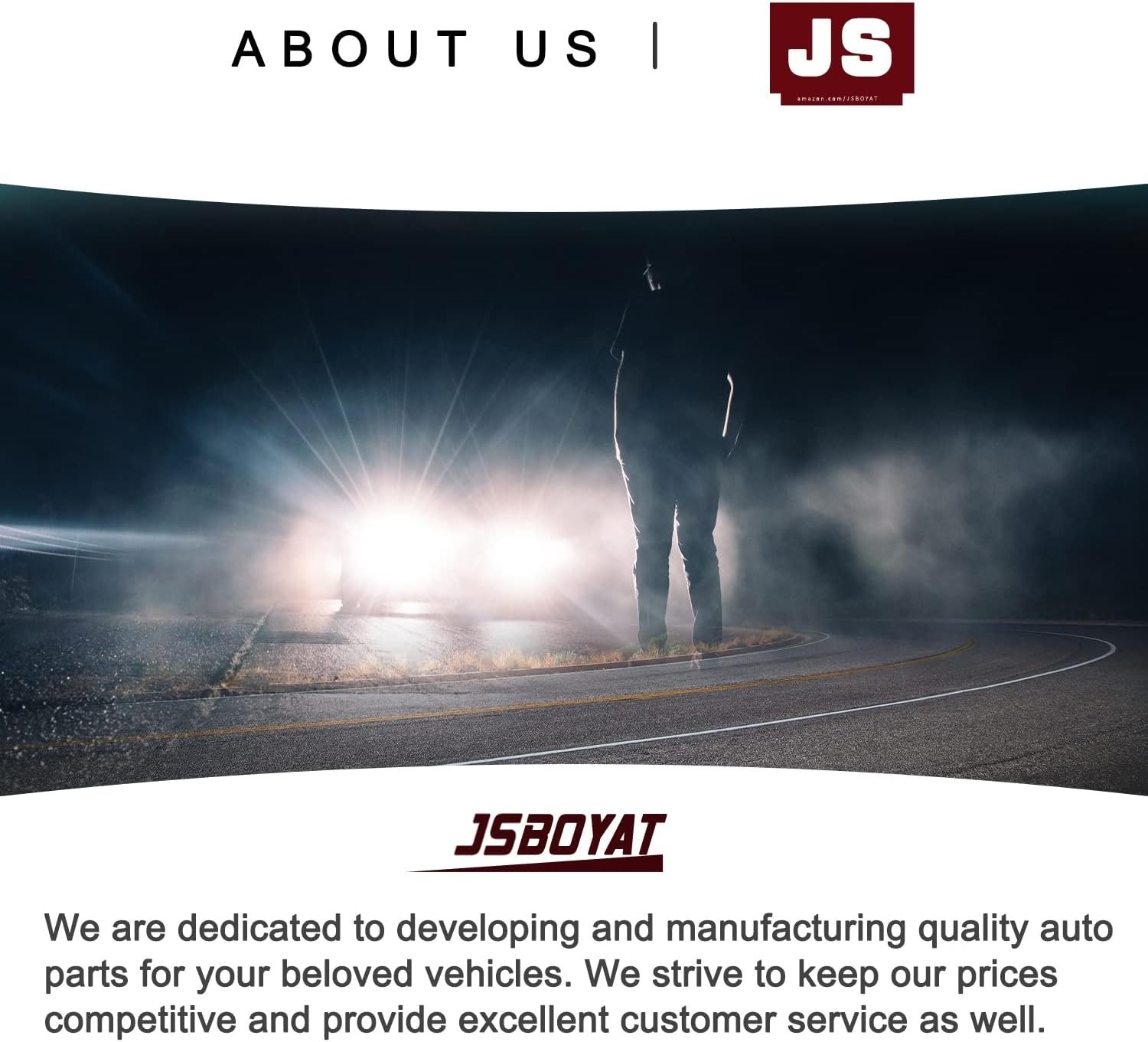 Fits 2015-2019 Chevy Silverado 2500 3500 HD Halogen Headlight Assembly Factor...