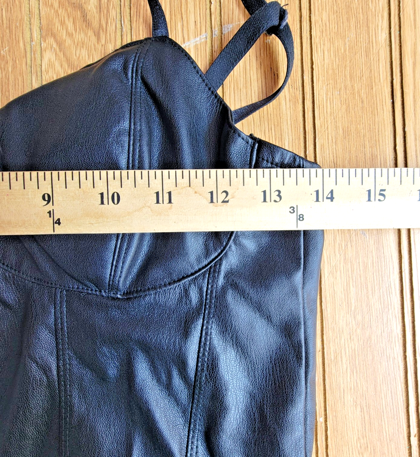 Picture 4 of 9