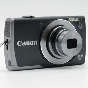 Canon Powershot A3500 | eBay