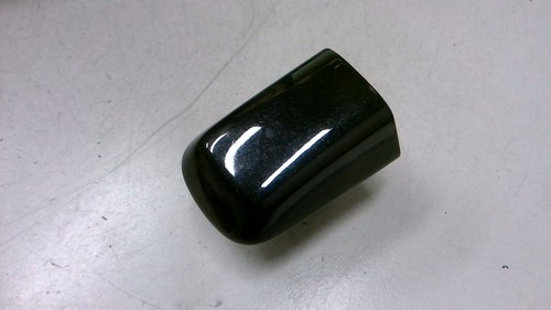 Aussengriffblende Kappe Türgriff (tür vorn) Rechts Volvo V50 2.0D DPF Bj 2006 M