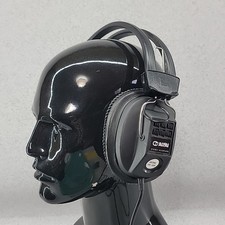 Altai HS-400 Vintage Wired On Ear DJ Kopfhör...