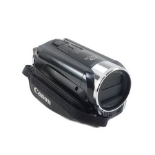 Canon iVIS HF R32 Digital Video Camera 0001