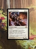 Angelic Skirmisher Gatecrash NM MTG