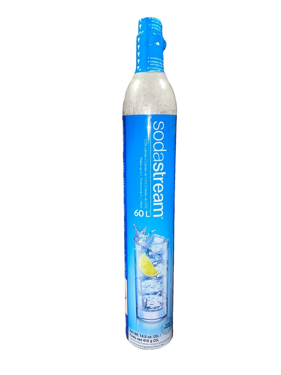 #sodastream #炭酸水 Amazon.co.jp: SodaStream (ソーダストリーム) Art 炭酸水