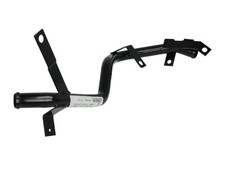 Manguera del sistema de refrigeración TRI para CITROEN BERLINGO, BX, C15/MINIVAN, EVASIÓN, PUENTE