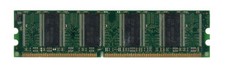Kingston KVR400X64C3A/512 512MB DDR1 PC3200 400MHz DIMM Non-ECC 9905193-090.A01L