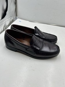Allen Edmonds Walden | eBay display picture 3