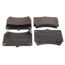 Kits de frein Mazda DEMIO