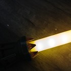 Disney StarWars Rey Yellow/ lights up sound effects and hit effects LOWEST PRICE — photo 7