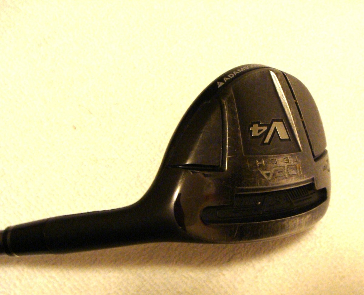 ○弓 Pernambuco Green Winding Advanced 4/4 61CjFAVU4fS.jpg_BO30