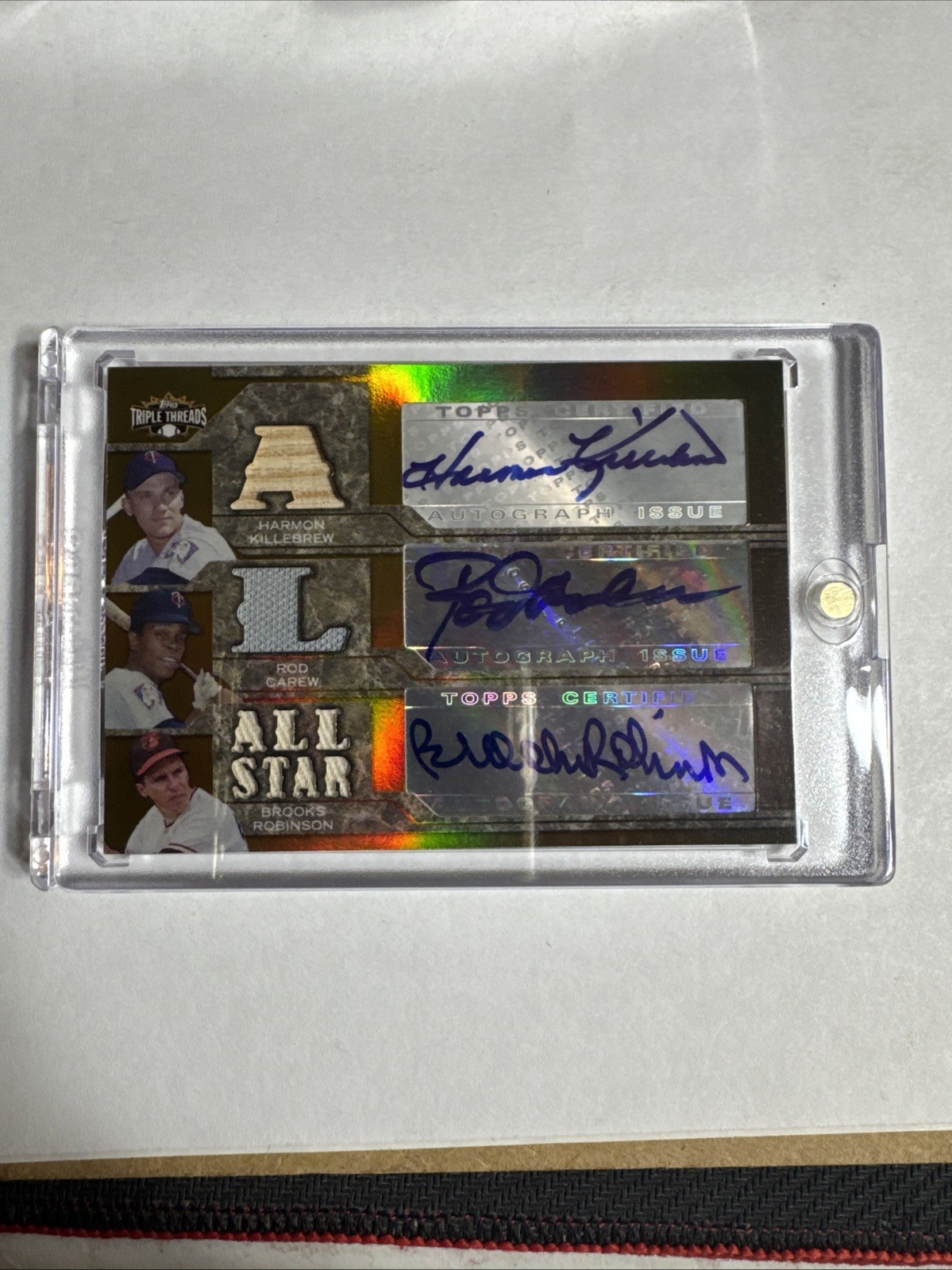 Picture 1 of 5