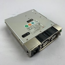 Emacs MRW-6400P-R AC 1  1 Power Supply