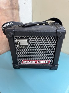 Roland Micro Cube N225 | eBay