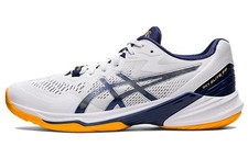 ASICS Sky Elite FF 2 Blue for Sale | Authenticity Guaranteed | eBay