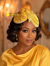 fascinator hats for women