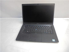 Dell Latitude 7480 Laptop i5-6300U 16GB 256GB SSD Win11 Pro COA