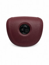Premium - Pontiac G8 2008-2009 Steering Wheel Cover Premium Custom Finish