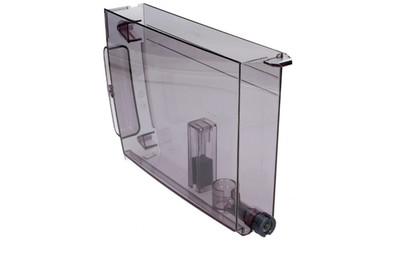 DeLonghi Wasserbehälter Tank Reservoir für Magnifica S Smart ECAM250