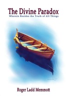 Roger Ladd Memmott | The Divine Paradox | Taschenbuch | Englisch (2011)