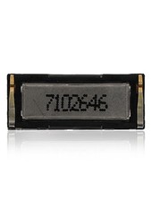 Replacement Earpiece Speaker Compatible For Huawei P7
