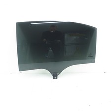 Seitenscheibe Türscheibe hinten links Mercedes S-KLASSE W222 Langversion Seitenscheibe Türscheibe hinten links Mercedes S-KLASSE W222 Langversion