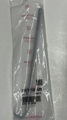 #ad Honda OEM Bolt Battery Setting 220Mm Part# 31513 TA0 A00 No Risk Distributo $14.85