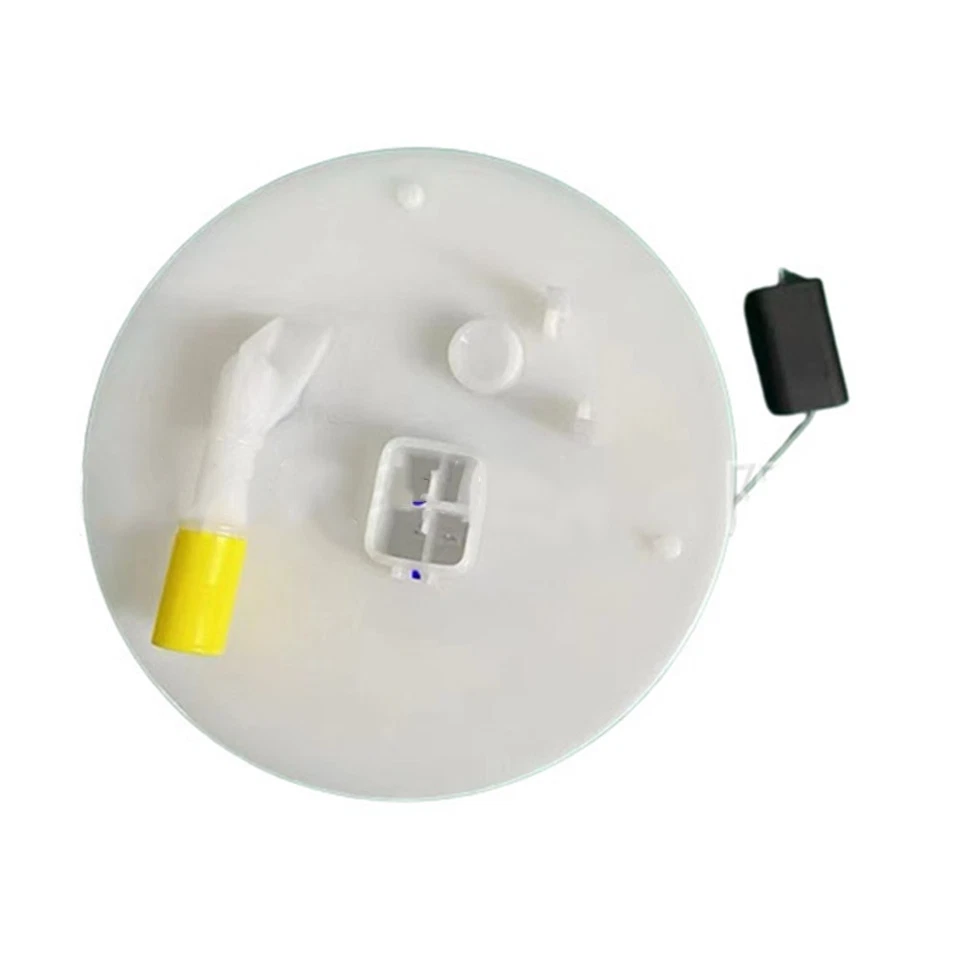 Conjunto de bomba de combustible 15100-78K00 1510078K00 para Suzuki Grand Vitara II 2006-2014 Foto 2 de 4