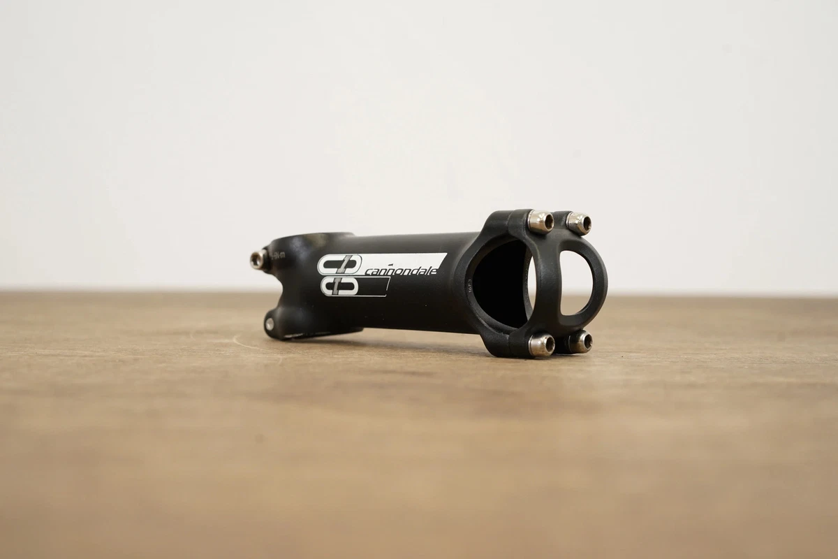 Potence Cannondale 1.5po 20° 100mm | Vélo Cadence