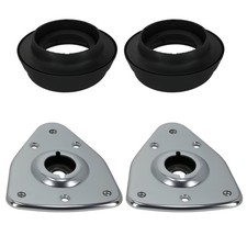 2x Federbein Domlager Satz for Opel Grandland Combo 2017-2025  9674550680