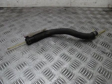 Nissan Elgrand Steering Pipe / Hose Mk2 E51 3.5 Petrol 2002-2009N