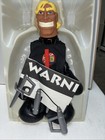 Bild 6 von 11