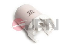 JPN Kraftstofffilter 30F2047-JPN für TOYOTA