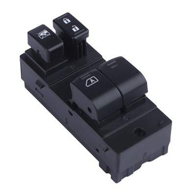 Car Electrics Window Switch Lifters Switch For 2 Door 2008-2013