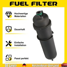 Kraftstofffilter Leitungsfilter Filter f�r BMW 2er G42 3er G20 G21 4er G22 G23