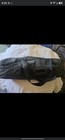 Bagpipe (New), Practice Chanter And Book Set — photo 3