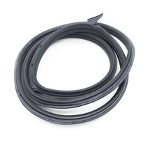 T&uuml;rdichtung hinten rechts Mercedes C218 CLS 02.11- A2187300278