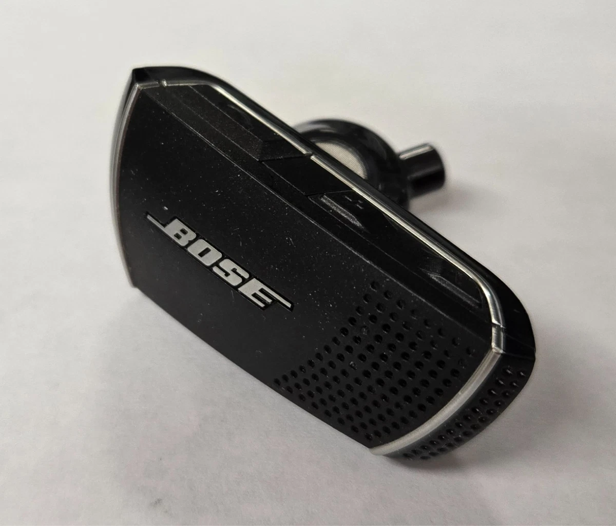 Bose Bluetooth Headset Series 2 for sale | eBay
