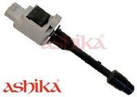 Ashika 78-01-125 ZüNdspule ZüNdmodul FüR Nissan FüR Infiniti