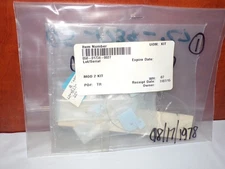 1978 Bendix Mod Kit 050-01734-0027