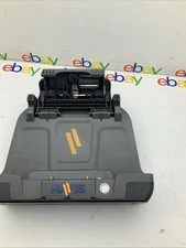 HAVIS DS-PAN-701-2 DOCKING STATION FOR PANASONIC TOUGHPAD Fast Free Shipping