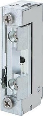 ASSA ABLOY Türöffner 118E130 FaFix Radiusfalle EFF EFF 10-24V AC/DC 11-13V GS eE