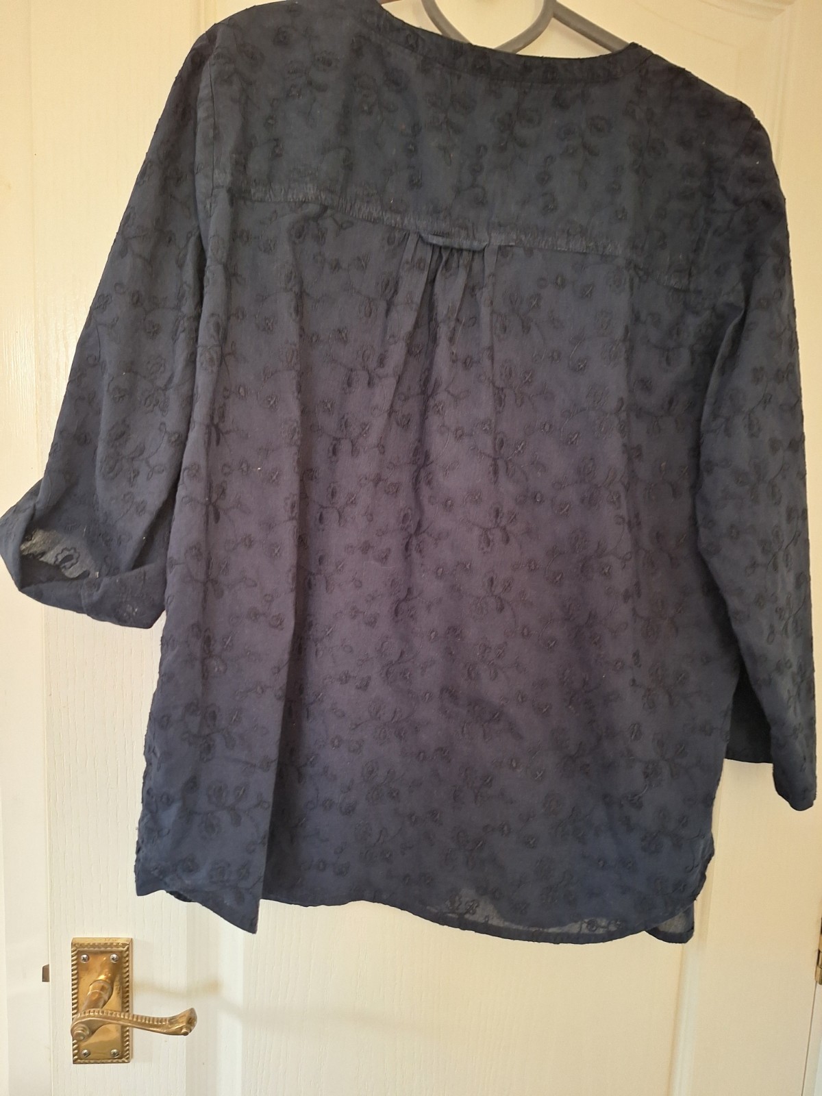 Bild 4 von 6